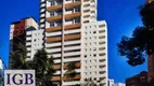 Foto 30 de Apartamento com 4 Quartos à venda, 206m² em Santana, São Paulo