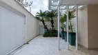 Foto 41 de Casa com 3 Quartos à venda, 200m² em Brooklin, São Paulo