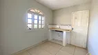 Foto 28 de Sobrado com 6 Quartos à venda, 200m² em Village da Praia, Guarapari