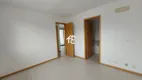 Foto 14 de Apartamento com 2 Quartos à venda, 67m² em Santa Rosa, Niterói