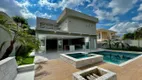 Foto 5 de Casa de Condomínio com 4 Quartos à venda, 468m² em Loteamento Alphaville Campinas, Campinas