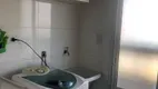 Foto 21 de Apartamento com 3 Quartos à venda, 120m² em Canto do Forte, Praia Grande