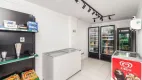 Foto 18 de Apartamento com 3 Quartos à venda, 74m² em Cavalhada, Porto Alegre