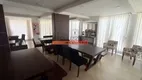 Foto 35 de Apartamento com 2 Quartos à venda, 115m² em Centro, Taubaté