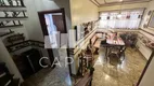 Foto 17 de Casa de Condomínio com 4 Quartos à venda, 389m² em Alphaville, Santana de Parnaíba