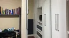 Foto 23 de Sobrado com 3 Quartos à venda, 170m² em City Recanto Anastácio, São Paulo