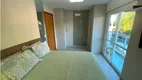 Foto 10 de Cobertura com 3 Quartos à venda, 159m² em Freguesia- Jacarepaguá, Rio de Janeiro