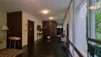 Foto 43 de Apartamento com 3 Quartos à venda, 145m² em Jardim Paulista, São Paulo