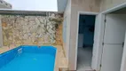 Foto 6 de Casa com 2 Quartos à venda, 115m² em Cidade Ocian, Praia Grande