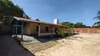 Foto 7 de Casa com 2 Quartos à venda, 162m² em Sucatinga, Beberibe