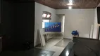 Foto 5 de Imóvel Comercial com 4 Quartos para alugar, 180m² em Vila Matilde, São Paulo