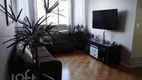 Foto 2 de Apartamento com 2 Quartos à venda, 72m² em Itaim Bibi, São Paulo