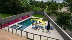 Foto 5 de Casa de Condomínio com 3 Quartos à venda, 356m² em Paysage Noble, Vargem Grande Paulista