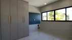 Foto 13 de Casa com 5 Quartos à venda, 450m² em Muro Alto, Ipojuca