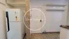 Foto 9 de Apartamento com 4 Quartos à venda, 170m² em Ipanema, Rio de Janeiro