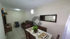 Foto 4 de Casa de Condomínio com 2 Quartos à venda, 113m² em Caguacu, Sorocaba