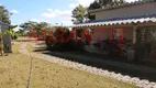 Foto 26 de Casa de Condomínio com 3 Quartos à venda, 350m² em Morada dos Pássaros, Itatiba