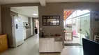 Foto 2 de Casa de Condomínio com 3 Quartos à venda, 122m² em Loteamento Residencial Vila Bella, Campinas