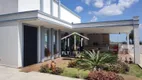 Foto 10 de Casa de Condomínio com 4 Quartos à venda, 320m² em Loteamento Village de Atibaia, Atibaia