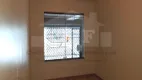 Foto 3 de Sobrado com 3 Quartos à venda, 150m² em Jaguaré, São Paulo