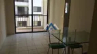 Foto 2 de Apartamento com 2 Quartos à venda, 53m² em Alto da Colina, Londrina