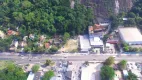 Foto 5 de Lote/Terreno à venda, 22000m² em Vargem Pequena, Rio de Janeiro