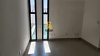 Foto 7 de Casa de Condomínio com 3 Quartos à venda, 458m² em Laranjeiras, Uberlândia