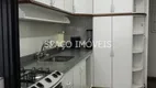 Foto 16 de Apartamento com 2 Quartos à venda, 60m² em Vila Mascote, São Paulo