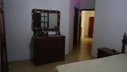 Foto 38 de Sobrado com 4 Quartos à venda, 300m² em Jardim Pagliato, Sorocaba