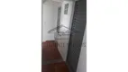 Foto 5 de Casa com 1 Quarto para alugar, 70m² em Jardim Fernandes, São Paulo