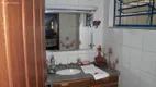 Foto 8 de Casa com 5 Quartos à venda, 590m² em Chácara da Barra, Campinas