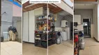 Foto 10 de Sobrado com 3 Quartos à venda, 186m² em Pompéia, Piracicaba