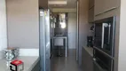 Foto 2 de Apartamento com 3 Quartos à venda, 164m² em Vila Assuncao, Santo André