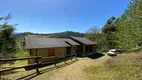 Foto 10 de Fazenda/Sítio com 3 Quartos à venda, 24000m² em Centro, Santo Antônio do Pinhal