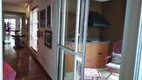 Foto 12 de Apartamento com 3 Quartos à venda, 165m² em Campestre, Santo André