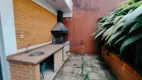Foto 5 de Casa com 6 Quartos à venda, 722m² em Alto de Pinheiros, São Paulo