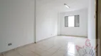 Foto 4 de Apartamento com 2 Quartos à venda, 82m² em Santana, São Paulo