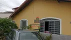 Foto 2 de Casa com 3 Quartos à venda, 135m² em Cidade Morumbi, São José dos Campos