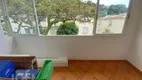 Foto 36 de Apartamento com 3 Quartos à venda, 114m² em Vila Isabel, Rio de Janeiro