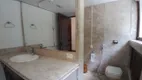 Foto 29 de Casa com 4 Quartos à venda, 913m² em Jardim Botânico, Rio de Janeiro