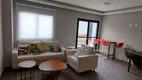 Foto 24 de Apartamento com 2 Quartos à venda, 50m² em Saúde, São Paulo