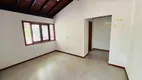 Foto 15 de Casa de Condomínio com 3 Quartos à venda, 157m² em Arraial D'Ajuda, Porto Seguro