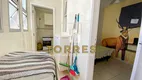 Foto 22 de Apartamento com 3 Quartos à venda, 90m² em Pitangueiras, Guarujá