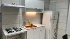 Foto 2 de Apartamento com 1 Quarto à venda, 41m² em Jardim São Paulo, São Paulo