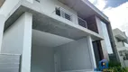 Foto 3 de Casa com 3 Quartos à venda, 270m² em Cachoeira do Bom Jesus, Florianópolis