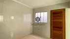 Foto 14 de Casa de Condomínio com 2 Quartos à venda, 75m² em Vila Suíssa, Mogi das Cruzes