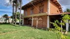 Foto 2 de Imóvel Comercial com 3 Quartos para alugar, 292m² em Vila Velosa, Araraquara