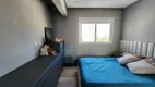 Foto 19 de Apartamento com 1 Quarto à venda, 64m² em Jardim da Glória, São Paulo