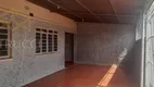 Foto 3 de Sobrado com 6 Quartos à venda, 185m² em Vila Boa Vista, Campinas