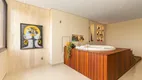 Foto 3 de Casa de Condomínio com 4 Quartos à venda, 412m² em Alphaville Nova Esplanada, Votorantim